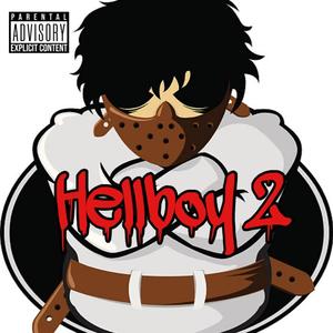 Hellboy 2 (Explicit)