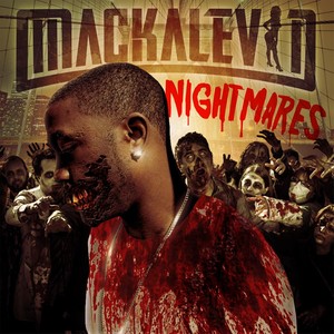 Nightmares (Explicit)