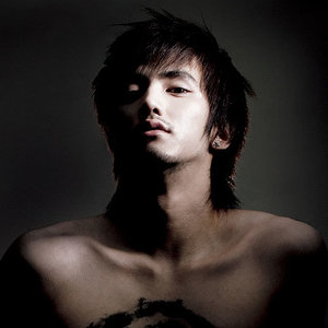 남자도... 어쩔 수 없다 (男人也... 无可奈何)