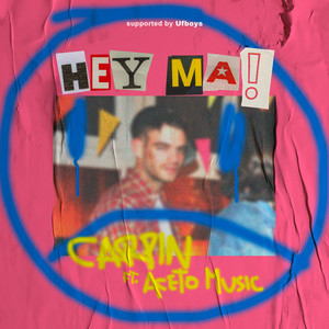 Hey Ma! (Explicit)