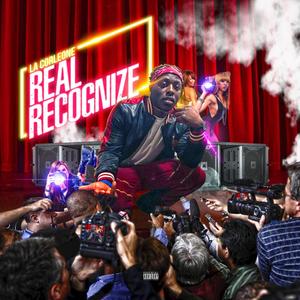 Real Recognize (Explicit)