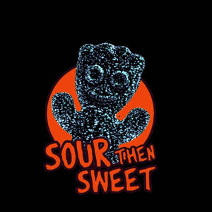 Sour Patch Kids (Explicit)
