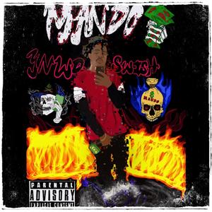 Mando (Explicit)