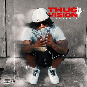 Bout That Time (Explicit)