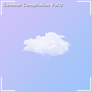 Summer Compilation Vol.3