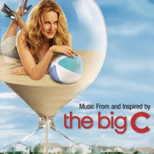 Music From and Inspired By The Big C