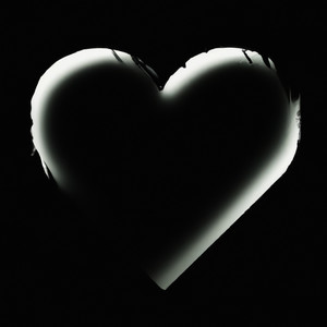 Где твоя любовь? (Explicit)