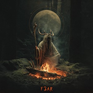 Fear (Explicit)