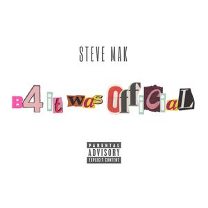 ROLLIN' THROUGH THE HOOD. (feat. Mr Sicc) (Explicit)