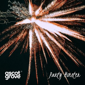 Party Monster (Explicit)