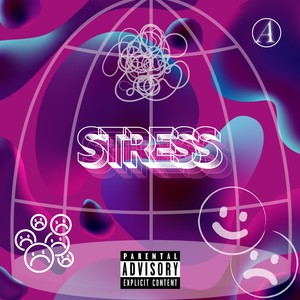 Stress (Explicit)