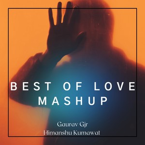 Best Of Love (Slowed Reverb)