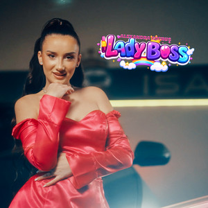 Lady Boss