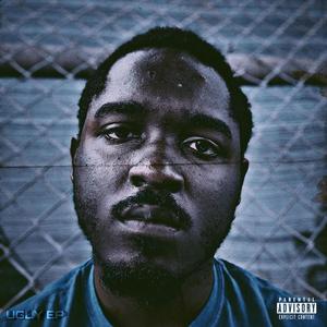 Let Me Live(Freestyle) (Explicit)