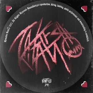 Takeshi Kitano (Explicit)