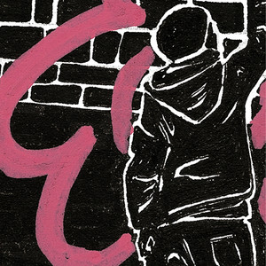 Wohlstandsproblem (Live)