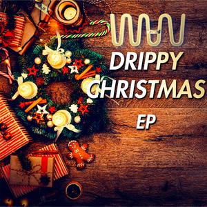 Drippy Christmas