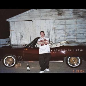 The Streets Are Callin' Me (Woodie) (Explicit)
