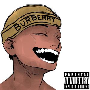 Mission Complete (feat. Jace!) (Explicit)