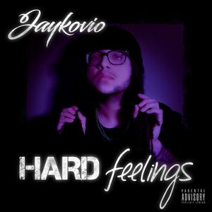 HARD FEELINGS (Explicit)