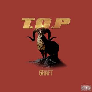 T.O.P (Explicit)