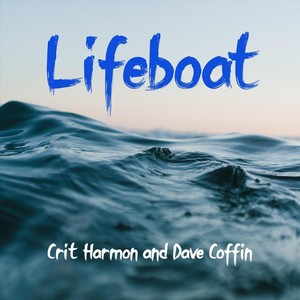 Lifeboat (Explicit)