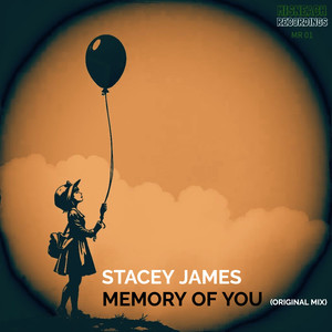 Memory of You (Original Mix)