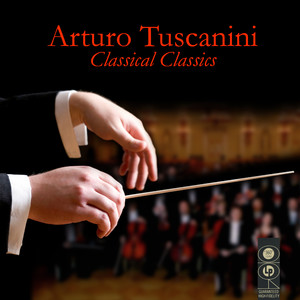 Classical Classics