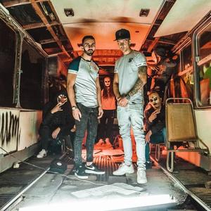 Possuídos (Explicit)