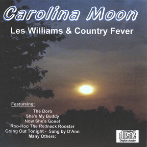 Carolina Moon