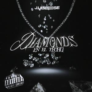 Diamonds en el techo (Explicit)