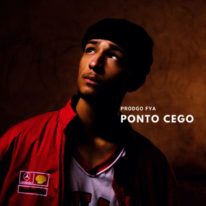 Ponto Cego