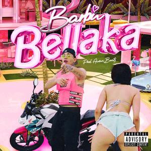 Barbi Bellaka (Explicit)