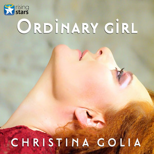 Ordinary Girl