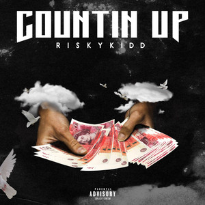 Countin up (Explicit)