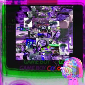 Khaa - xrfa (Explicit)