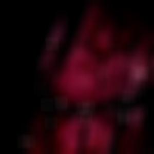 cutting (feat. xaxanity) (Explicit)