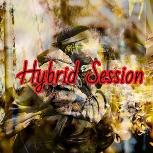 Hybrid Session (Explicit)