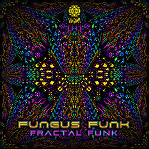 Fractal Funk