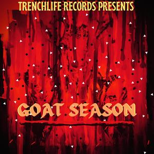 Goat Season (Explicit)