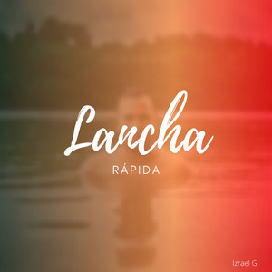 Lancha Rápida