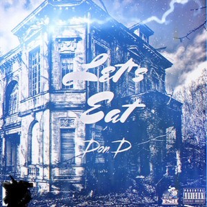 My Life(feat. Mista)