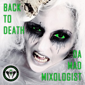 Deep Burn (Original Mix)