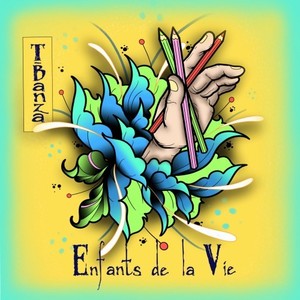 Enfants de la vie