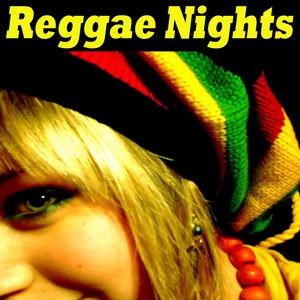 Reggae Nights