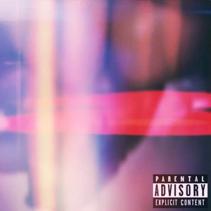 Stubborn *****es(feat. Corey Cooper) (Explicit)
