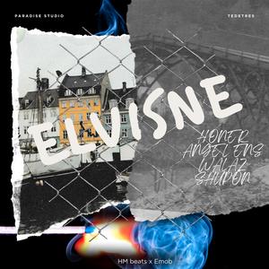 El Visne (feat. Angel Ens & Walas) (Explicit)