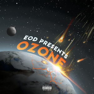 Førever (Explicit)