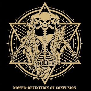 Definition Of Confusion