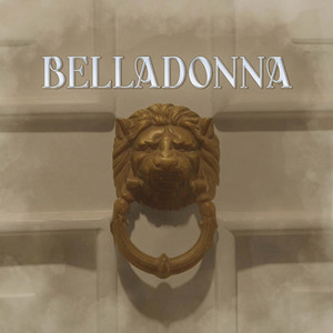 Belladonna